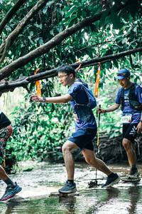 BIB: 
                            <button type="button" onclick="openModal(25412644)" class="btn btn-primary btn-sm float-right btn-popup" data-toggle="modal" data-target=".modal-high-quality">
                        <i class="fas fa-shopping-cart"></i> Add to Cart
                    </button>
                                            <button type="button" onclick="isThisMe(25412644, true)" class="btn btn-success btn-sm float-right btn-popup btn-isme hidden" data-toggle="tooltip" data-placement="bottom" title="นี่คือรูปของคุณใช่ไหม คลิกที่นี่เพื่อเอาเข้าอัลบั้ม">
                        <i class="fas fa-plus"></i> Add to album
                    </button>
                    <button type="button" onclick="isThisMe(25412644, false)" class="btn btn-warning btn-sm float-right btn-popup btn-isnotme hidden">
                        <i class="fas fa-ban"></i> Remove from album
                    </button>